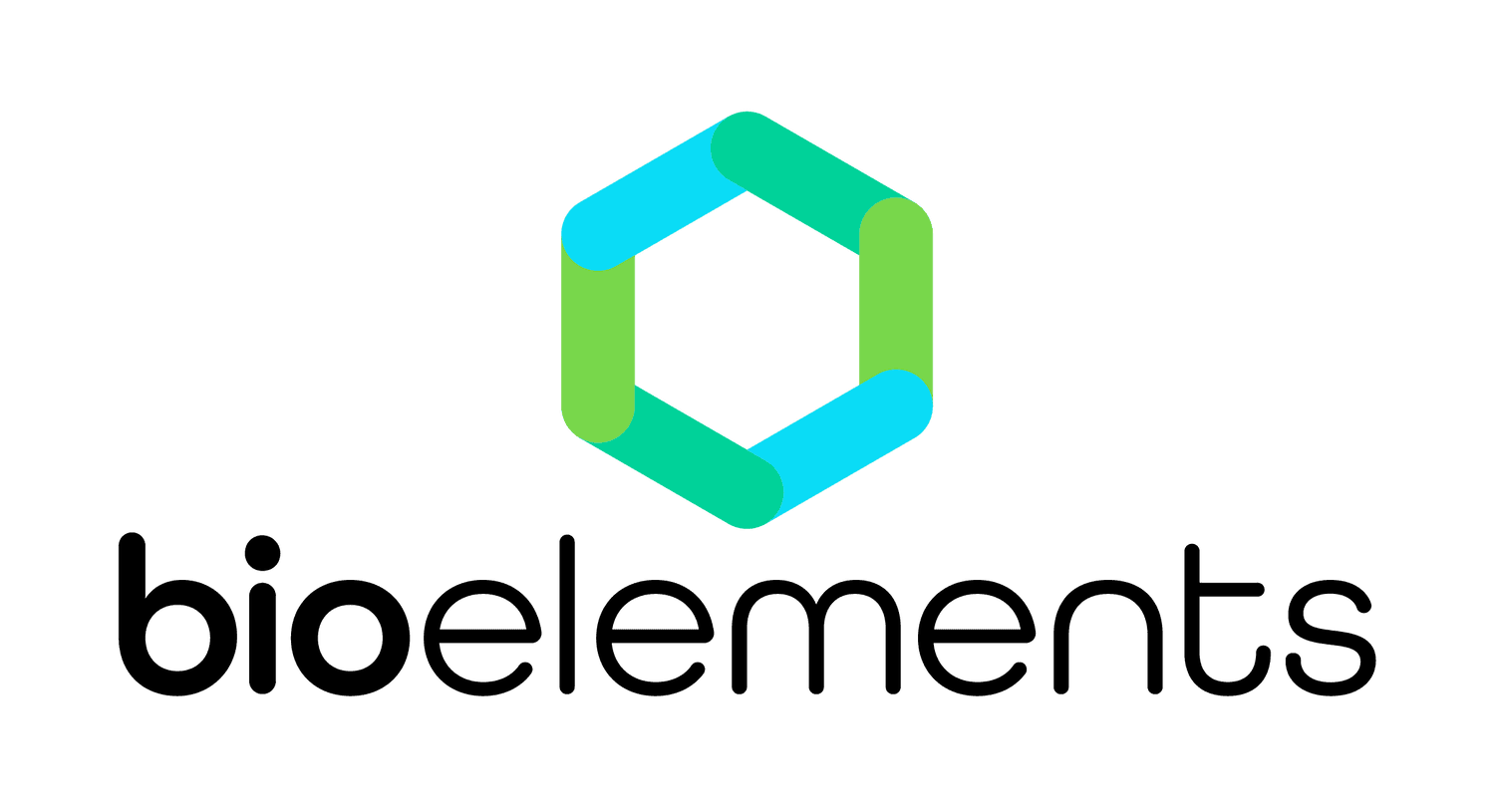 Bioelements