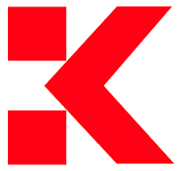 Krings