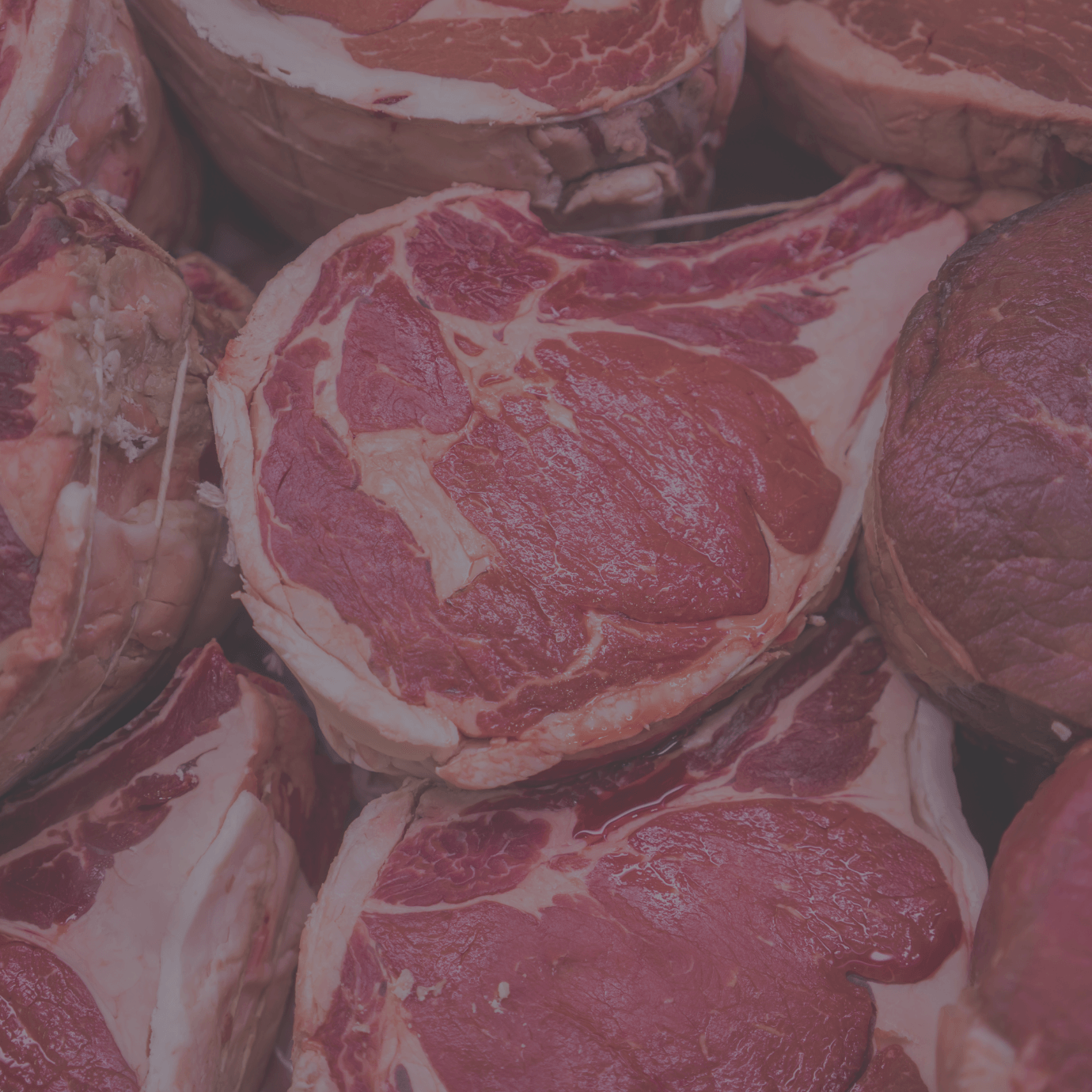 Dictuc en la TV: Venta ilegal de carnes